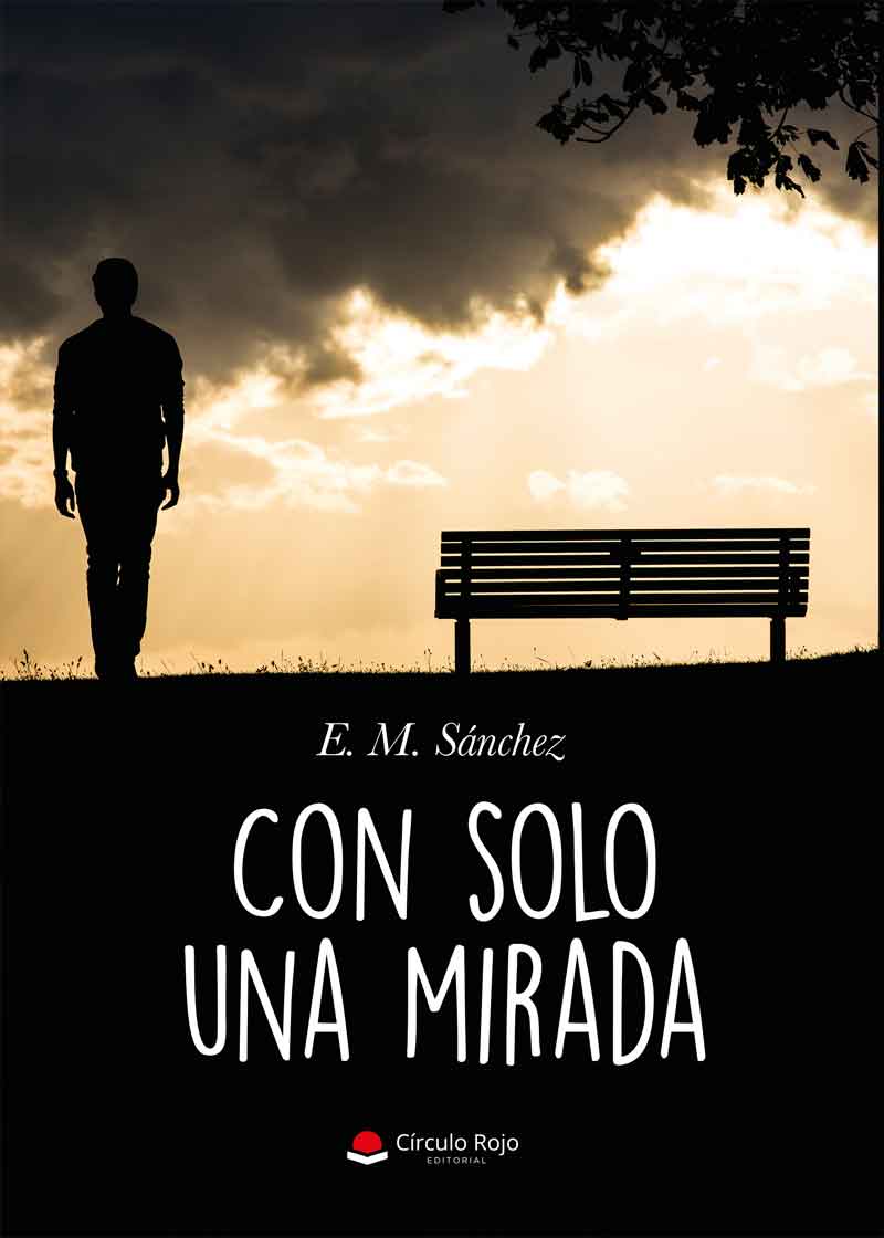 http://editorialcirculorojo.com/con-solo-una-mirada/