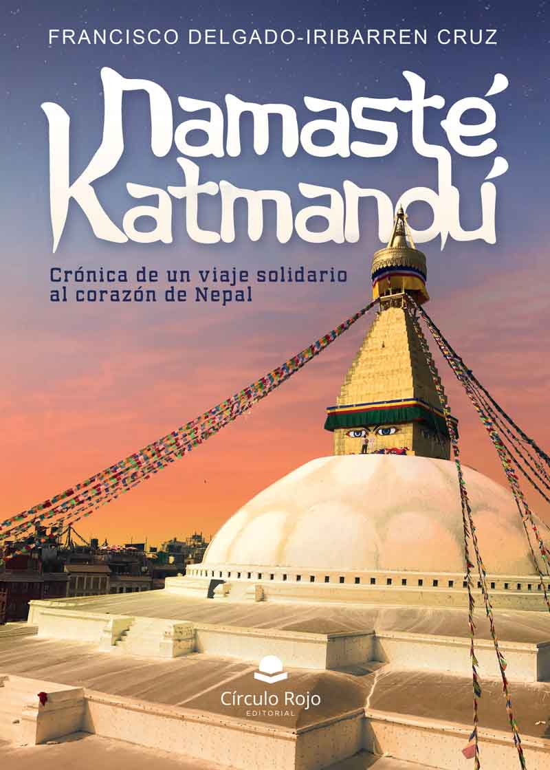 http://editorialcirculorojo.com/namaste-katmandu/