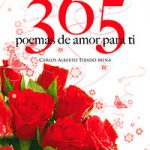 365 Poemas de amor para tí