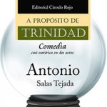 A propósito de Trinidad