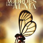 Acordes del alma