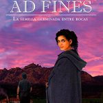 AD FINES