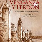 Agravio, venganza y perdón