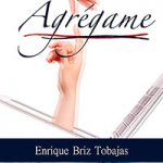 Agrégame