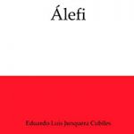 Álefi