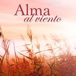 Alma al viento