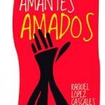 Amantes amados