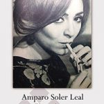 Amparo Soler Leal