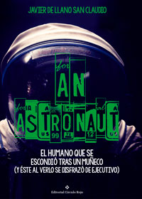 An Astronaut