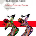 Análisis e interpretación del espiritual negro