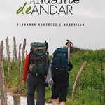 Andante de andar