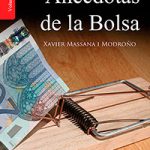 Anécdotas de la Bolsa