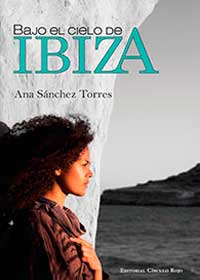 Bajo el cielo de Ibiza