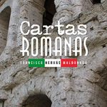 Cartas Romanas
