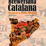 Catálogo de Breweriana Catalana
