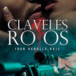 Claveles rojos