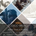 Código Bruno