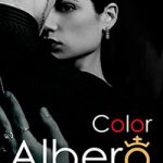 Color Albero