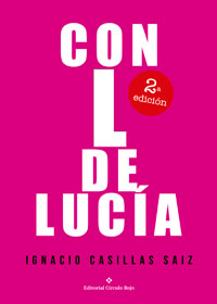 Con “L” de Lucía 2ª edición