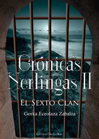 Crónicas Nerlingas II El Sexto Clan