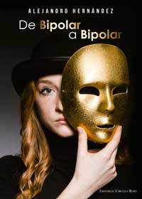 De Bipolar a Bipolar