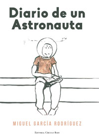 Diario de un astronauta