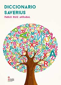 Diccionario Saverius
