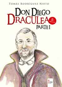 Don Diego Draculea