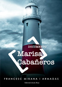 Documento Marisa Cabañeros