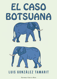 El caso Botsuana