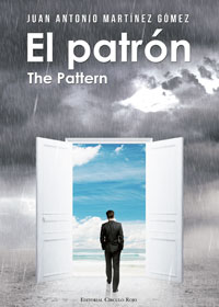 El patrón – The Pattern