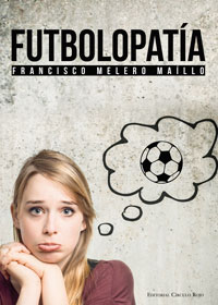 Futbolopatía