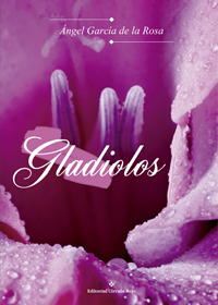 Gladiolos