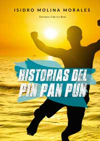 Historias del Pin Pan Pun