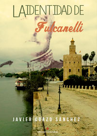 La identidad de Fulcanelli