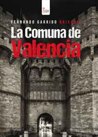 La Comuna de Valencia