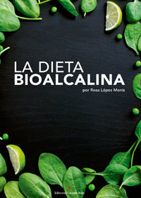 La Dieta BioAlcalina
