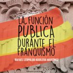 Publicaciones