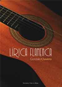 Lírica Flamenca