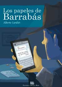 Los papeles de Barrabás