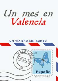 Un mes en Valencia