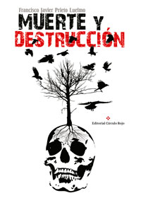 Muerte y destrucción