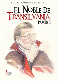 El noble de Transilvania