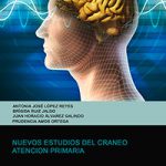 Publicaciones