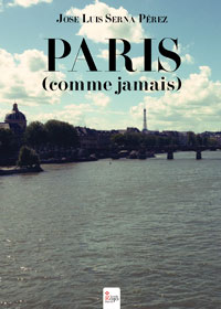 Paris (Comme jamais)