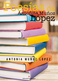 Poesías de Antoñita Muñoz López