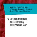 Publicaciones