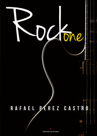 Rock one