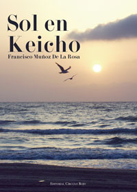 Sol en Keicho