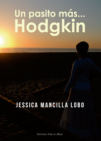Un pasito más… Hodgkin